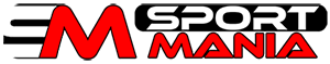 Sport Mania